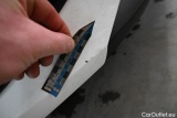  Hyundai  i30  cw Edition 30+ Mild-Hybrid 1.5 T-GDI 118KW AT7 E6d #39