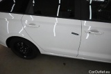  Hyundai  i30  cw Edition 30+ Mild-Hybrid 1.5 T-GDI 118KW AT7 E6d #40