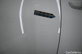  Hyundai  i30  cw Edition 30+ Mild-Hybrid 1.5 T-GDI 118KW AT7 E6d #42