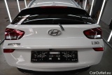  Hyundai  i30  cw Edition 30+ Mild-Hybrid 1.5 T-GDI 118KW AT7 E6d #47