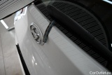  Hyundai  i30  cw Edition 30+ Mild-Hybrid 1.5 T-GDI 118KW AT7 E6d #48