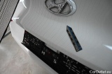  Hyundai  i30  cw Edition 30+ Mild-Hybrid 1.5 T-GDI 118KW AT7 E6d #49