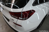  Hyundai  i30  cw Edition 30+ Mild-Hybrid 1.5 T-GDI 118KW AT7 E6d #50
