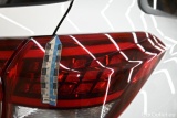  Hyundai  i30  cw Edition 30+ Mild-Hybrid 1.5 T-GDI 118KW AT7 E6d #51