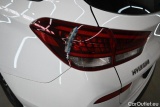  Hyundai  i30  cw Edition 30+ Mild-Hybrid 1.5 T-GDI 118KW AT7 E6d #52