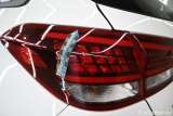  Hyundai  i30  cw Edition 30+ Mild-Hybrid 1.5 T-GDI 118KW AT7 E6d #53