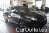  KIA  XCeed  Vision Plug-in Hybrid 1.6 104KW AT6 E6d 