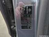  Mercedes  C-Klasse C -Klasse T-Modell C 300 4Matic T (206.247)AMG 2.0 205KW AT9 E6d #4