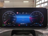  Mercedes  C-Klasse C -Klasse T-Modell C 300 4Matic T (206.247)AMG 2.0 205KW AT9 E6d #5