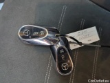  Mercedes  C-Klasse C -Klasse T-Modell C 300 4Matic T (206.247)AMG 2.0 205KW AT9 E6d #6