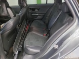  Mercedes  C-Klasse C -Klasse T-Modell C 300 4Matic T (206.247)AMG 2.0 205KW AT9 E6d #8