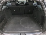  Mercedes  C-Klasse C -Klasse T-Modell C 300 4Matic T (206.247)AMG 2.0 205KW AT9 E6d #10