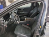  Mercedes  C-Klasse C -Klasse T-Modell C 300 4Matic T (206.247)AMG 2.0 205KW AT9 E6d #13