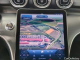  Mercedes  C-Klasse C -Klasse T-Modell C 300 4Matic T (206.247)AMG 2.0 205KW AT9 E6d #14