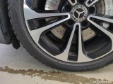  Mercedes  C-Klasse C -Klasse T-Modell C 300 4Matic T (206.247)AMG 2.0 205KW AT9 E6d #16