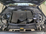  Mercedes  C-Klasse C -Klasse T-Modell C 300 4Matic T (206.247)AMG 2.0 205KW AT9 E6d #17