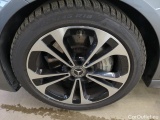  Mercedes  C-Klasse C -Klasse T-Modell C 300 4Matic T (206.247)AMG 2.0 205KW AT9 E6d #20