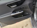  Mercedes  C-Klasse C -Klasse T-Modell C 300 4Matic T (206.247)AMG 2.0 205KW AT9 E6d #29