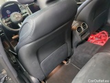  Mercedes  C-Klasse C -Klasse T-Modell C 300 4Matic T (206.247)AMG 2.0 205KW AT9 E6d #31