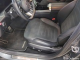  Mercedes  C-Klasse C -Klasse T-Modell C 300 4Matic T (206.247)AMG 2.0 205KW AT9 E6d #30