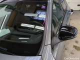  Mercedes  C-Klasse C -Klasse T-Modell C 300 4Matic T (206.247)AMG 2.0 205KW AT9 E6d #43