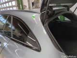  Mercedes  C-Klasse C -Klasse T-Modell C 300 4Matic T (206.247)AMG 2.0 205KW AT9 E6d #49