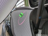  Mercedes  C-Klasse C -Klasse T-Modell C 300 4Matic T (206.247)AMG 2.0 205KW AT9 E6d #50