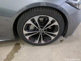  Mercedes  C-Klasse C -Klasse T-Modell C 300 4Matic T (206.247)AMG 2.0 205KW AT9 E6d #55