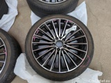  Mercedes  C-Klasse C -Klasse T-Modell C 300 4Matic T (206.247)AMG 2.0 205KW AT9 E6d #60