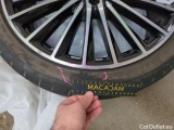  Mercedes  C-Klasse C -Klasse T-Modell C 300 4Matic T (206.247)AMG 2.0 205KW AT9 E6d #64
