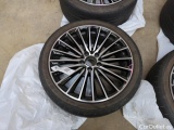  Mercedes  C-Klasse C -Klasse T-Modell C 300 4Matic T (206.247)AMG 2.0 205KW AT9 E6d #65