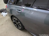  Mercedes  C-Klasse C -Klasse T-Modell C 300 4Matic T (206.247)AMG 2.0 205KW AT9 E6d #76