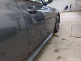  Mercedes  C-Klasse C -Klasse T-Modell C 300 4Matic T (206.247)AMG 2.0 205KW AT9 E6d #81