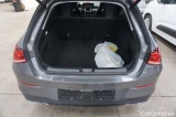  Mercedes  CLA-Klasse CLA -Klasse Shooting Brake CLA 220 d (118.614) 140KW AT8 E6d #6