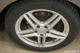  Mercedes  CLA-Klasse CLA -Klasse Shooting Brake CLA 220 d (118.614) 140KW AT8 E6d #7