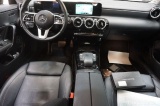  Mercedes  CLA-Klasse CLA -Klasse Shooting Brake CLA 220 d (118.614) 140KW AT8 E6d #9