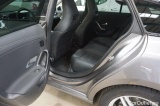  Mercedes  CLA-Klasse CLA -Klasse Shooting Brake CLA 220 d (118.614) 140KW AT8 E6d #8