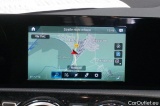  Mercedes  CLA-Klasse CLA -Klasse Shooting Brake CLA 220 d (118.614) 140KW AT8 E6d #10