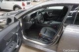  Mercedes  CLA-Klasse CLA -Klasse Shooting Brake CLA 220 d (118.614) 140KW AT8 E6d #11