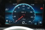  Mercedes  CLA-Klasse CLA -Klasse Shooting Brake CLA 220 d (118.614) 140KW AT8 E6d #12
