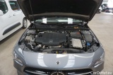  Mercedes  CLA-Klasse CLA -Klasse Shooting Brake CLA 220 d (118.614) 140KW AT8 E6d #13