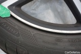  Mercedes  CLA-Klasse CLA -Klasse Shooting Brake CLA 220 d (118.614) 140KW AT8 E6d #18