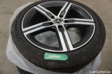  Mercedes  CLA-Klasse CLA -Klasse Shooting Brake CLA 220 d (118.614) 140KW AT8 E6d #20