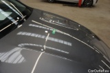  Mercedes  CLA-Klasse CLA -Klasse Shooting Brake CLA 220 d (118.614) 140KW AT8 E6d #24