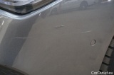  Mercedes  CLA-Klasse CLA -Klasse Shooting Brake CLA 220 d (118.614) 140KW AT8 E6d #27