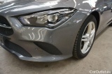 Mercedes  CLA-Klasse CLA -Klasse Shooting Brake CLA 220 d (118.614) 140KW AT8 E6d #26