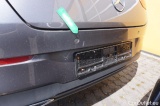  Mercedes  CLA-Klasse CLA -Klasse Shooting Brake CLA 220 d (118.614) 140KW AT8 E6d #29