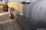  Mercedes  CLA-Klasse CLA -Klasse Shooting Brake CLA 220 d (118.614) 140KW AT8 E6d #31