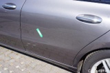  Mercedes  CLA-Klasse CLA -Klasse Shooting Brake CLA 220 d (118.614) 140KW AT8 E6d #33