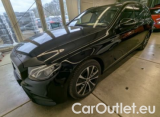  Mercedes  E-Klasse E -Klasse T-Modell E 300 de (213.216)AMG 2.0 AMG Line 225KW AT9 E6dT 